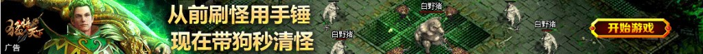 申通官网电话客服电话